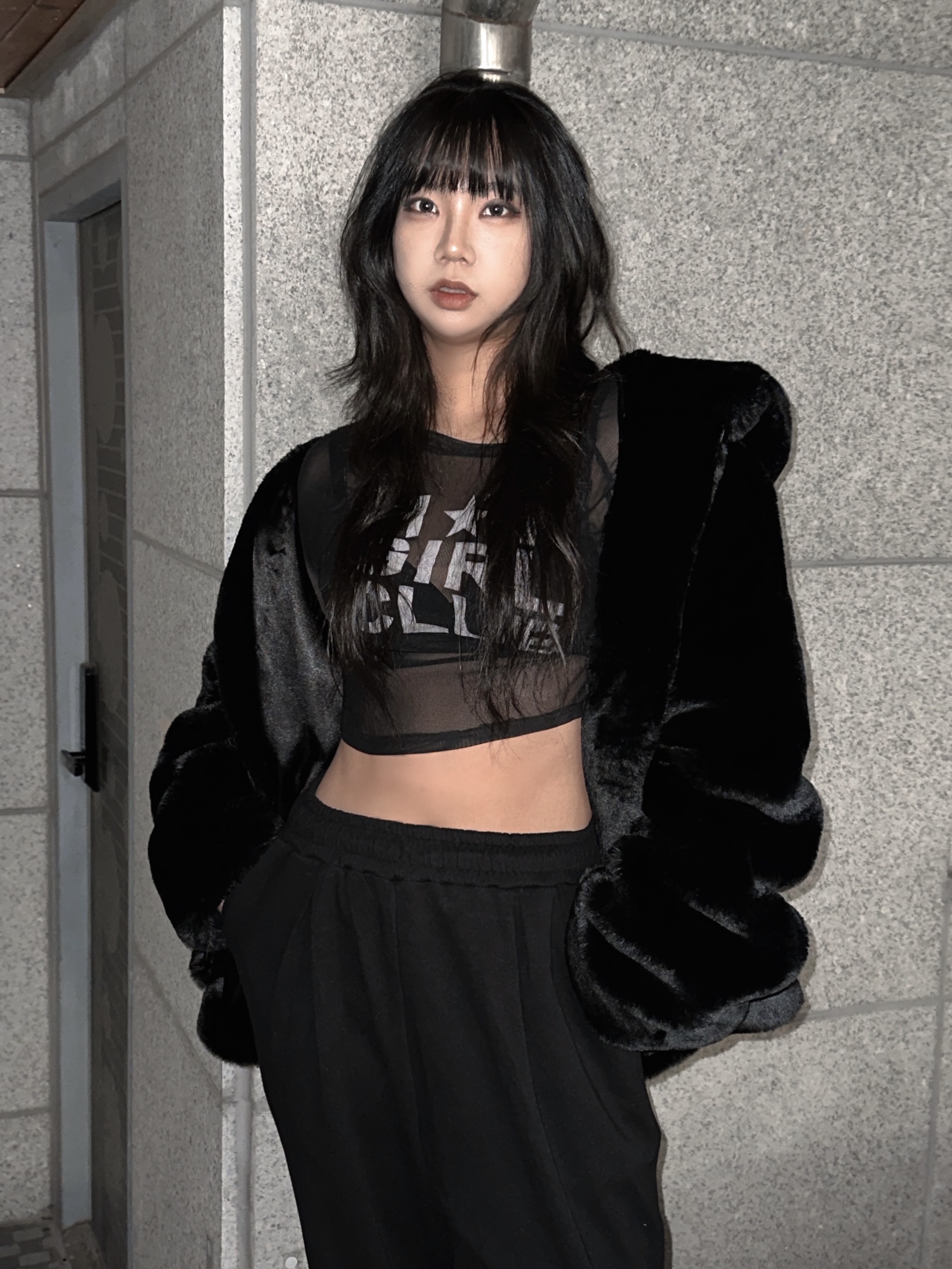 th2__a님의 스타일 - 3
