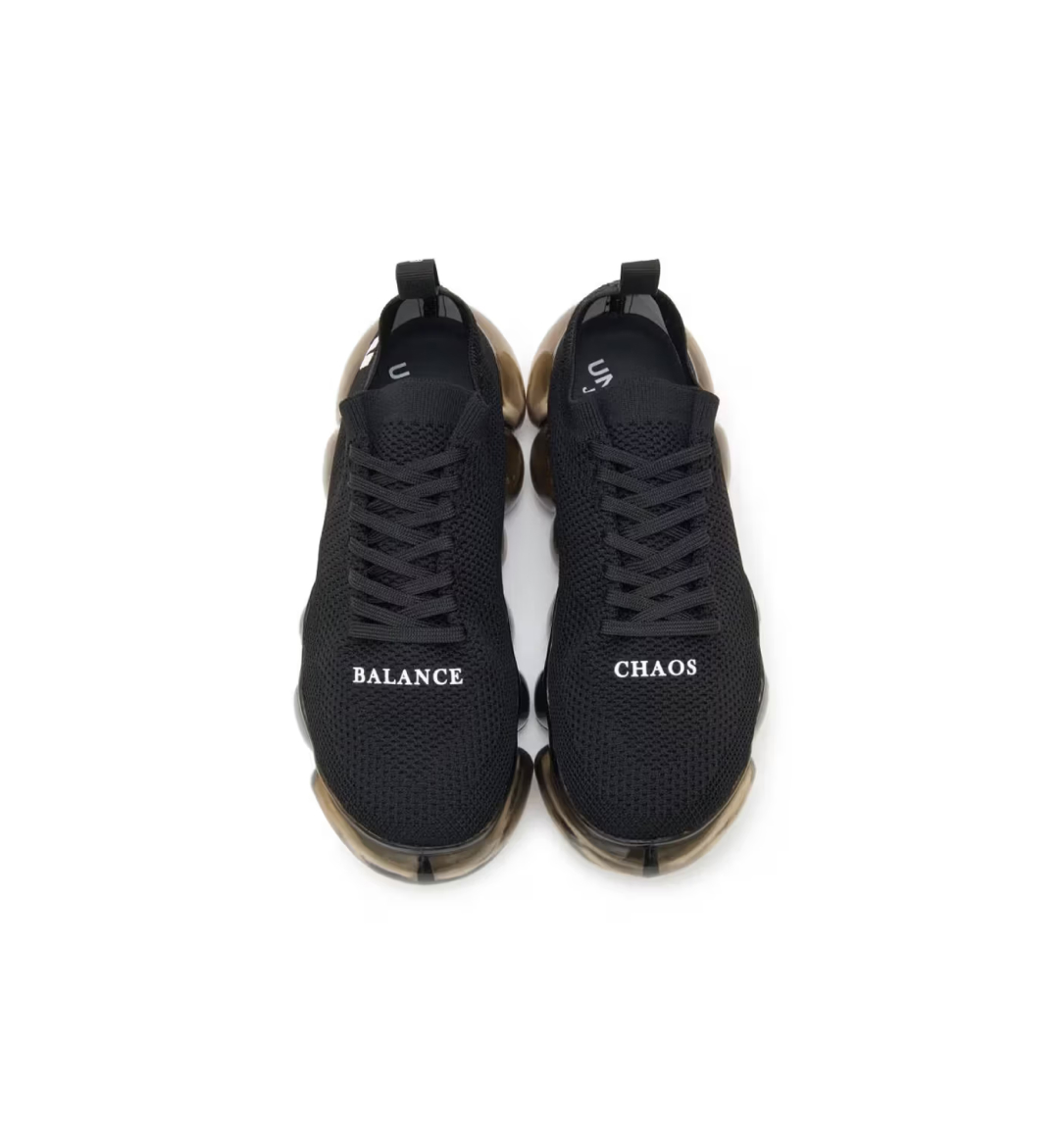 DShoePatch님의 스타일 - 3