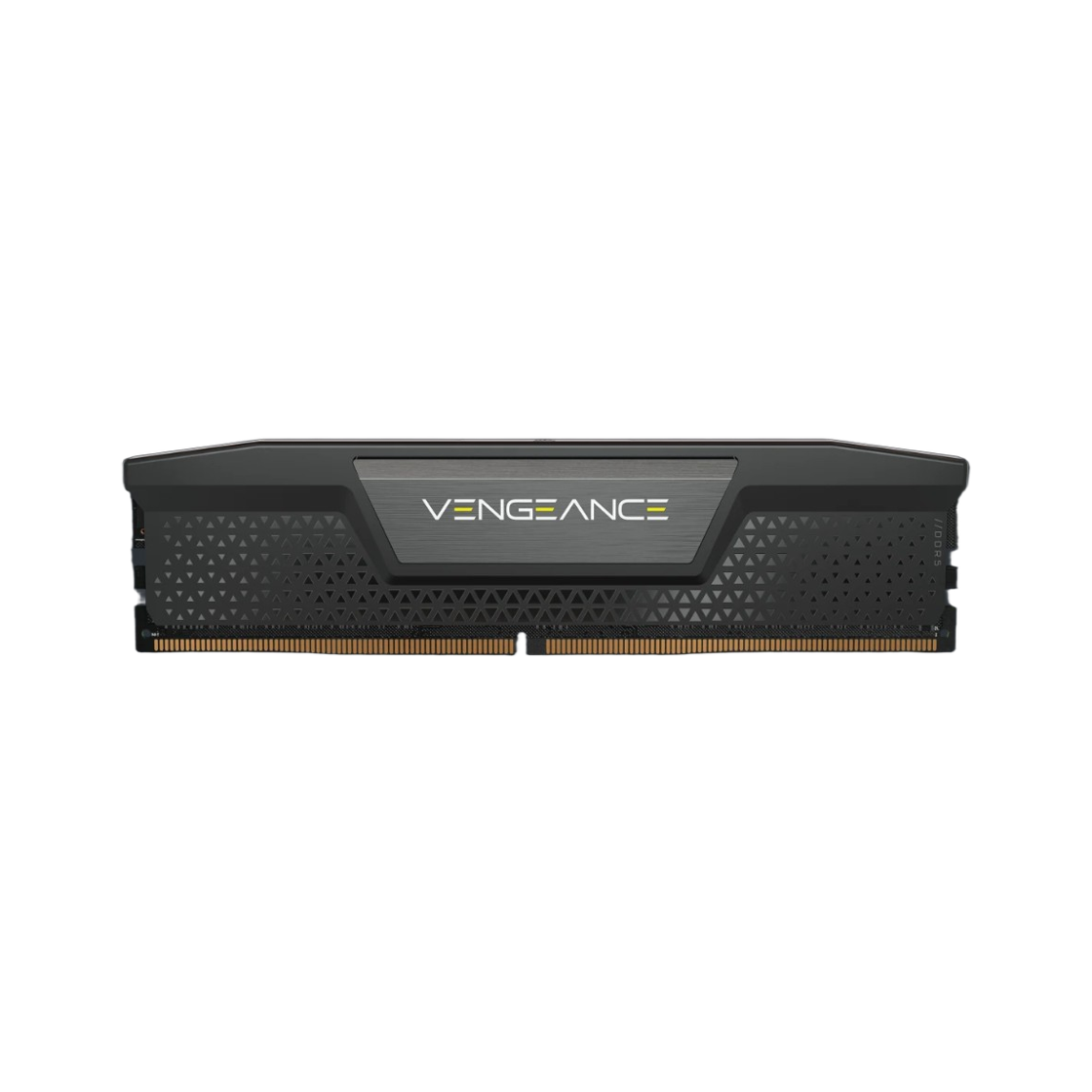 커세어 32GB(16GBx2) DDR5 CL30 벤전스 RGB 6000MHz 인텔 블랙 (국내 정식 발매 제품)(Corsair 32GB(16GBx2) DDR5 CL30 Vengeance RGB 6000MHz Intel Black (Korean Ver.)) - 2