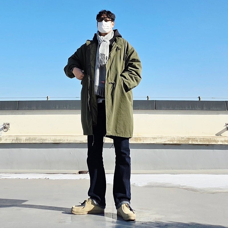 ์์
์ด๋ฏธ์ง