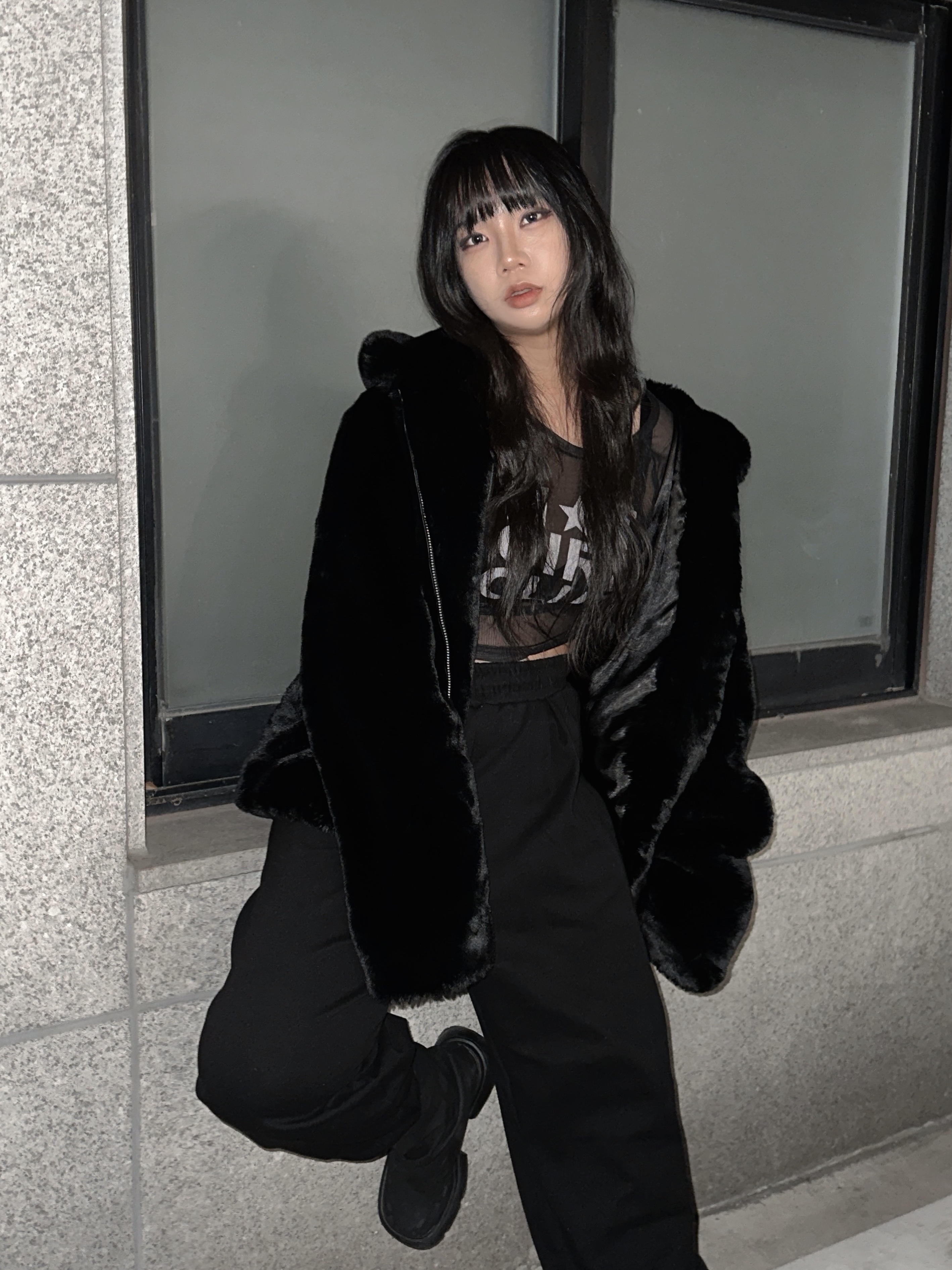 th2__a님의 스타일 - 4