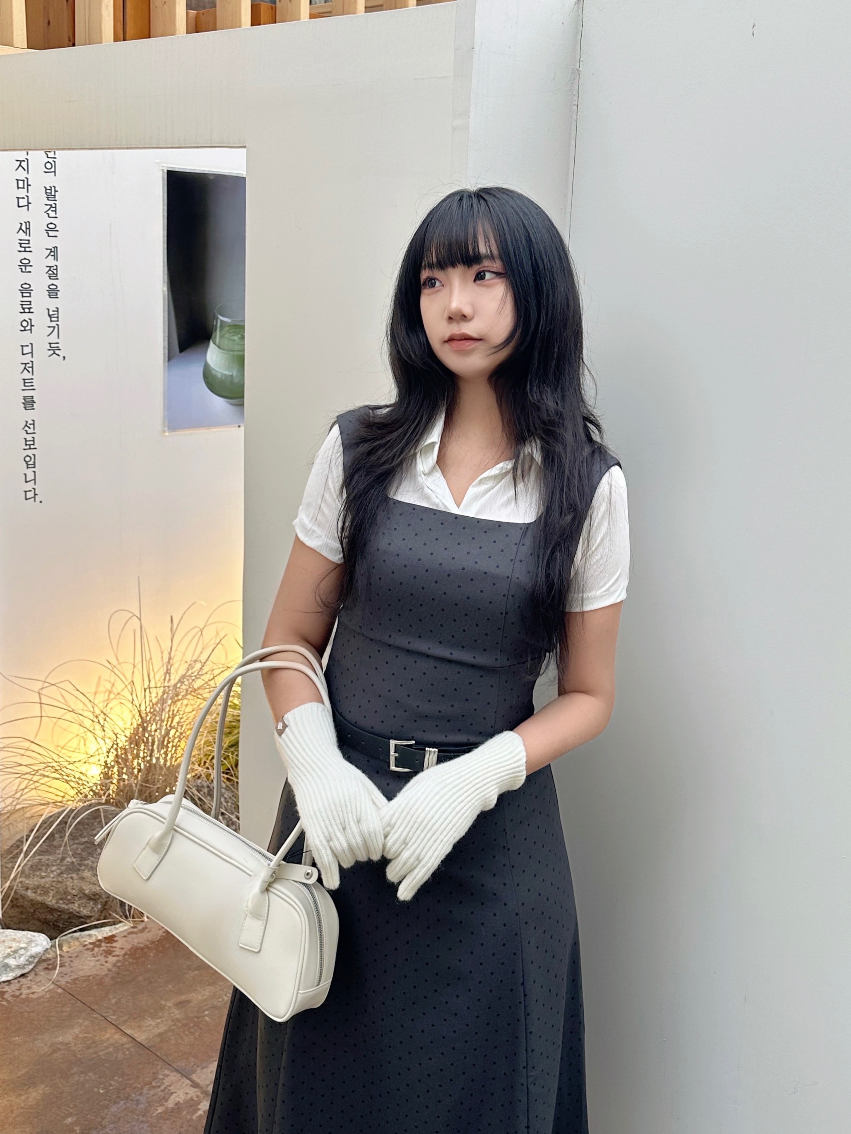 th2__a님의 스타일 - 5