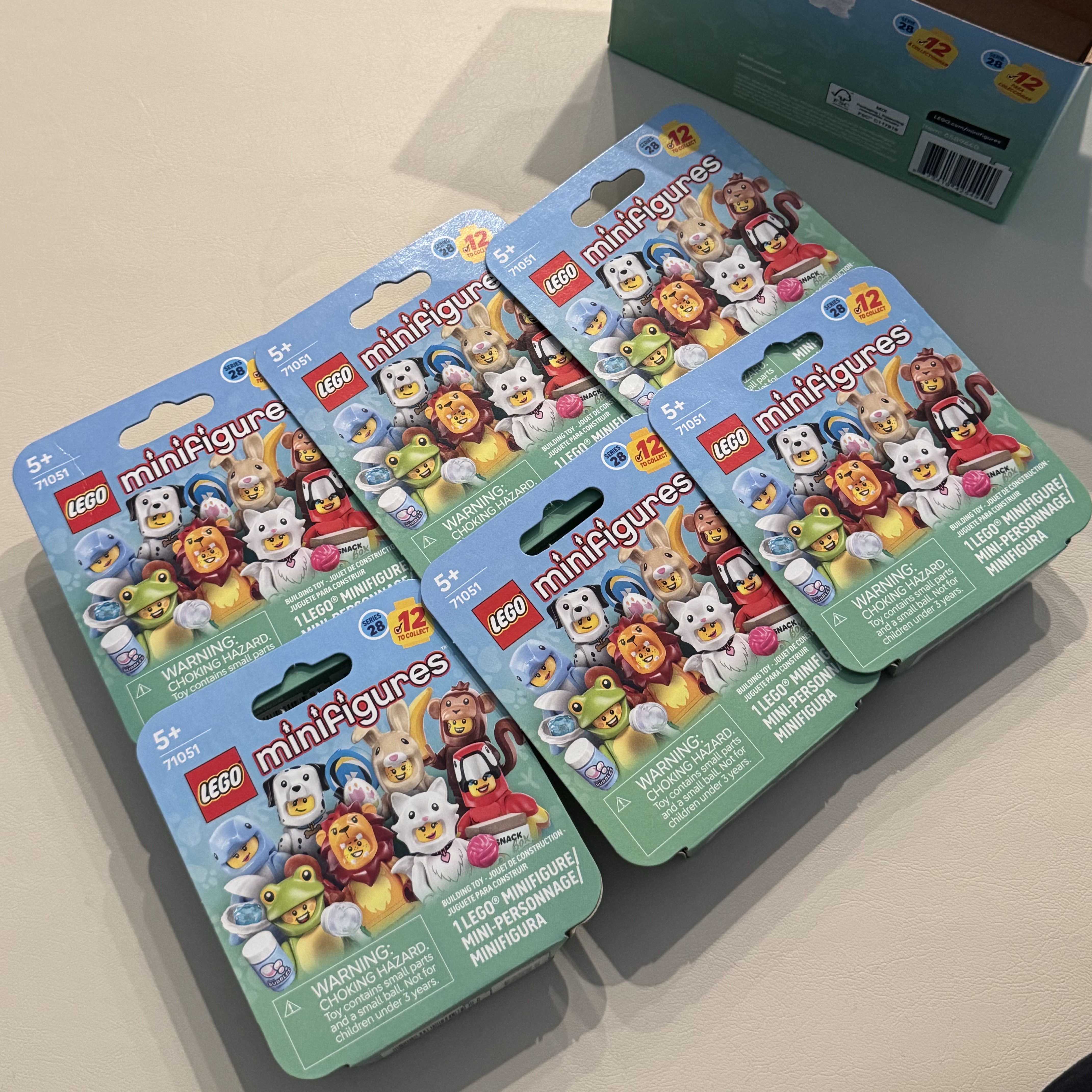 lawxxxx_-v님의 스타일 - 1