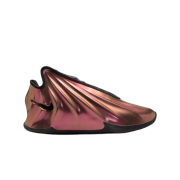Nike G.T. Future EP Metallic Red Bronze