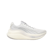 Puma Magmax Nitro White Silver