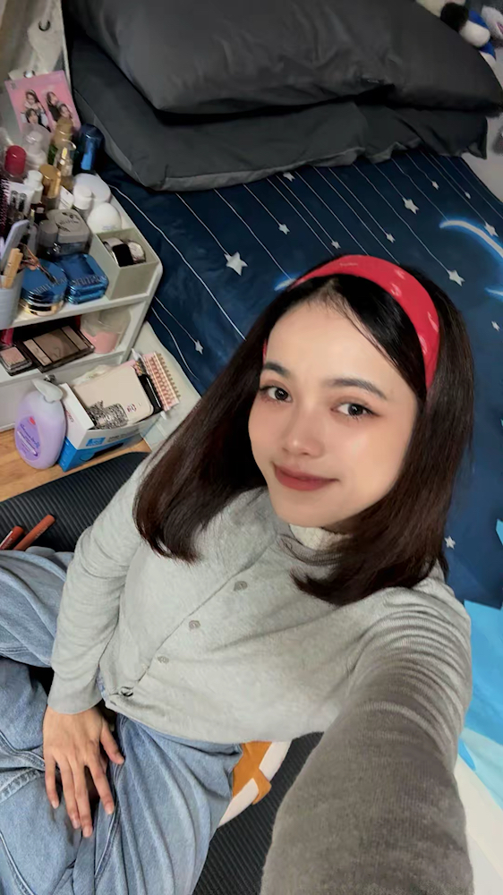 관심 유저 프로필 이미지