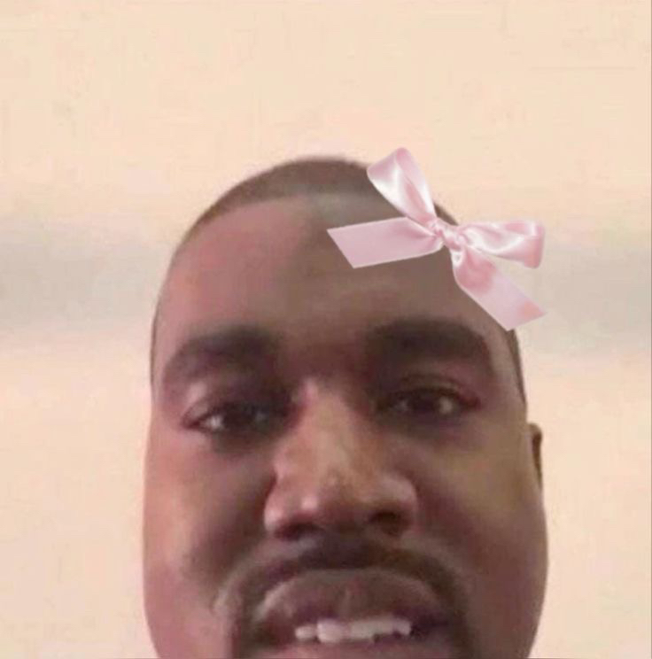 관심 유저 프로필 이미지