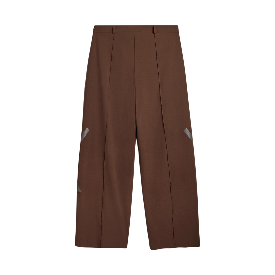 아디다스 x 엔타이어 스튜디오 Z.N.E. 유니폼 우븐 팬츠 더스트 카고 - KR 사이즈(Adidas x Entire Studios Z.N.E. Uniform Woven Pants Dust Cargo - KR Sizing) - 2