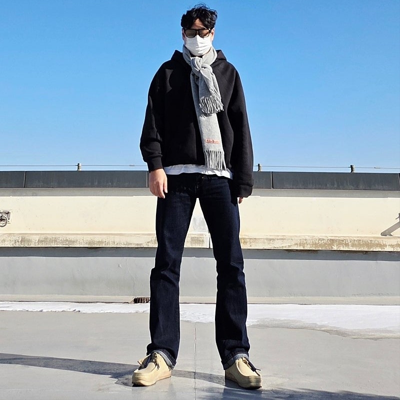 ์์
์ด๋ฏธ์ง