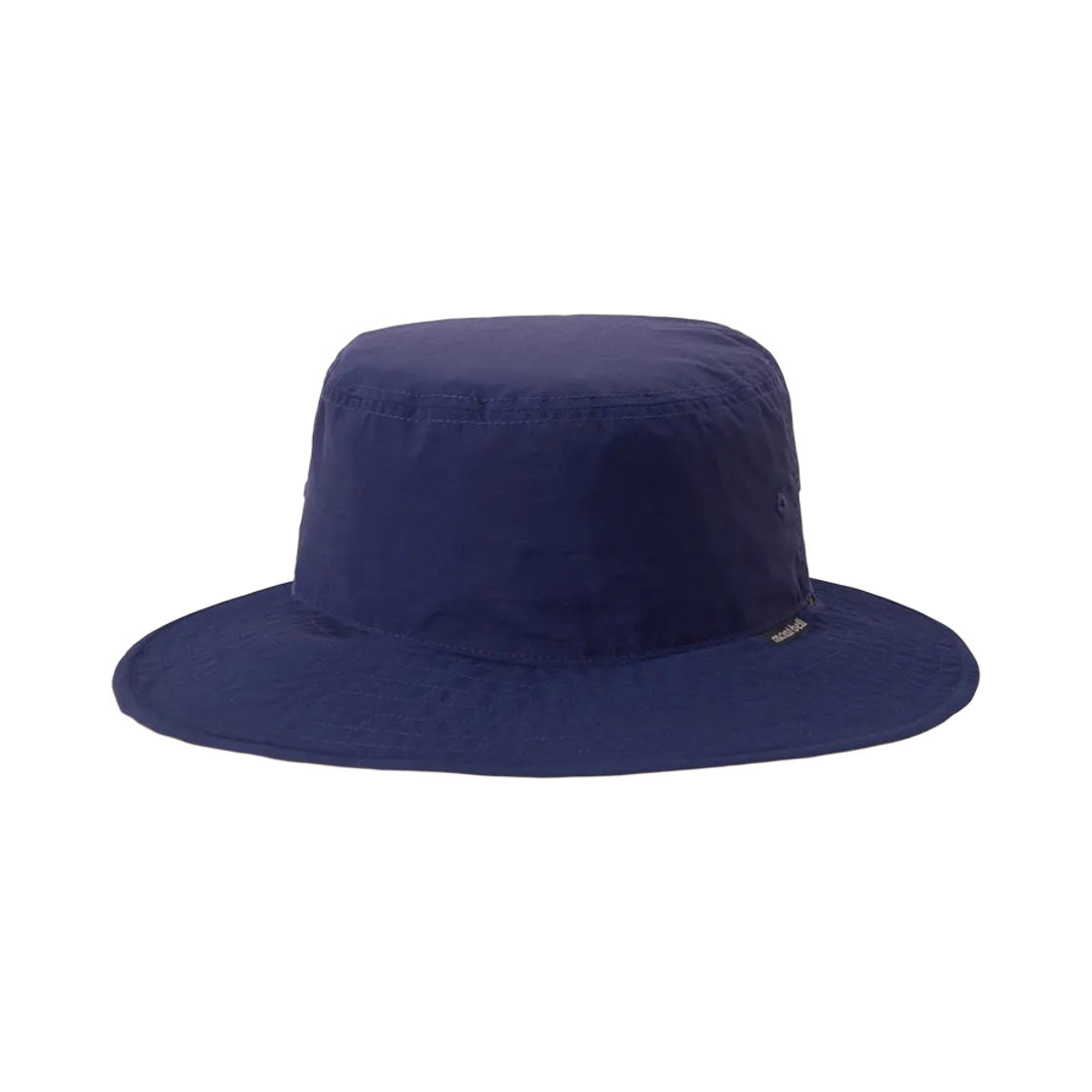 1118694 Montbell Reversible Hat Navy
