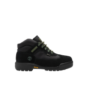 Timberland x Undefeated Field Gore-Tex Boots Black