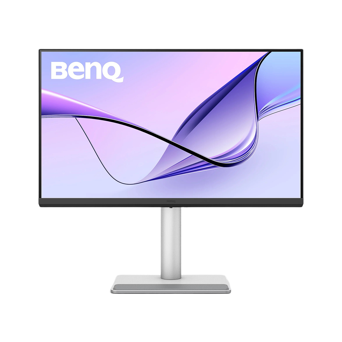 벤큐 MA270U 무결점 4K UHD USB-C PD90W 애플 Mac 맥북 전용 모니터(Benq Ma270U flawless 4K Uhd Usb-C Apple Mac MacBook Exclusive Monitor)