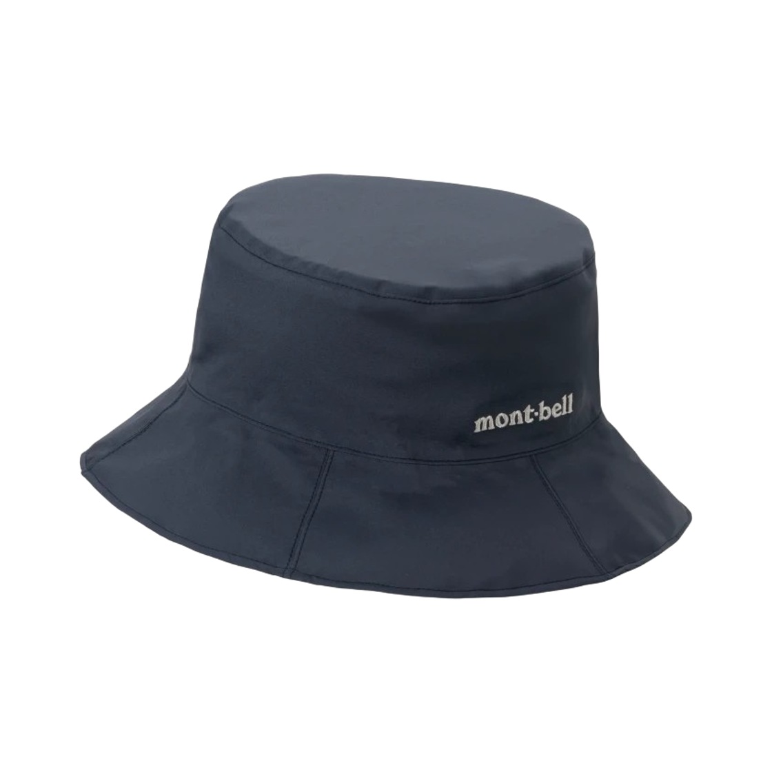 1128765 Montbell Meadow Bucket Hat Navy