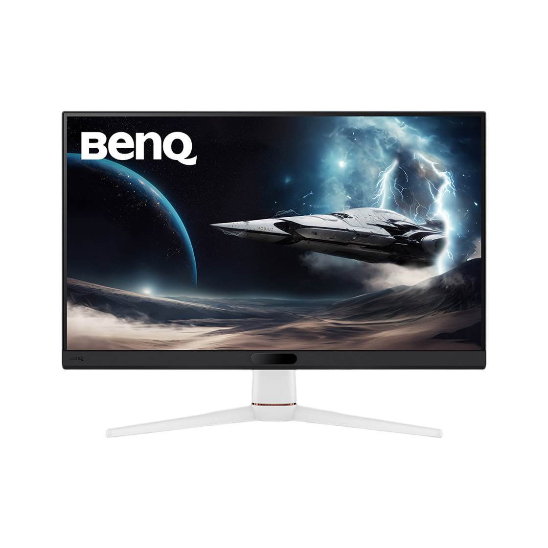 벤큐 EX271 모비우스 무결점 180Hz 롤 피파4 스팀게임 발로란트 게이밍(Benq Ex271 Mobius Flawless 180Hz Roll Pipa4 Steam Gaming Valorant Playstation Gaming)