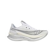Saucony Endorphin Pro 5 White Black