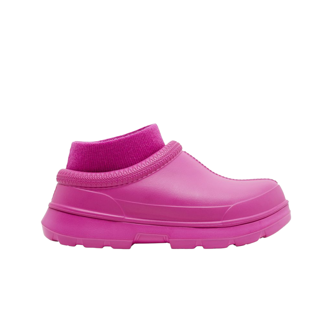 1125730-DFRT (W) UGG Tasman X Dragon Fruit