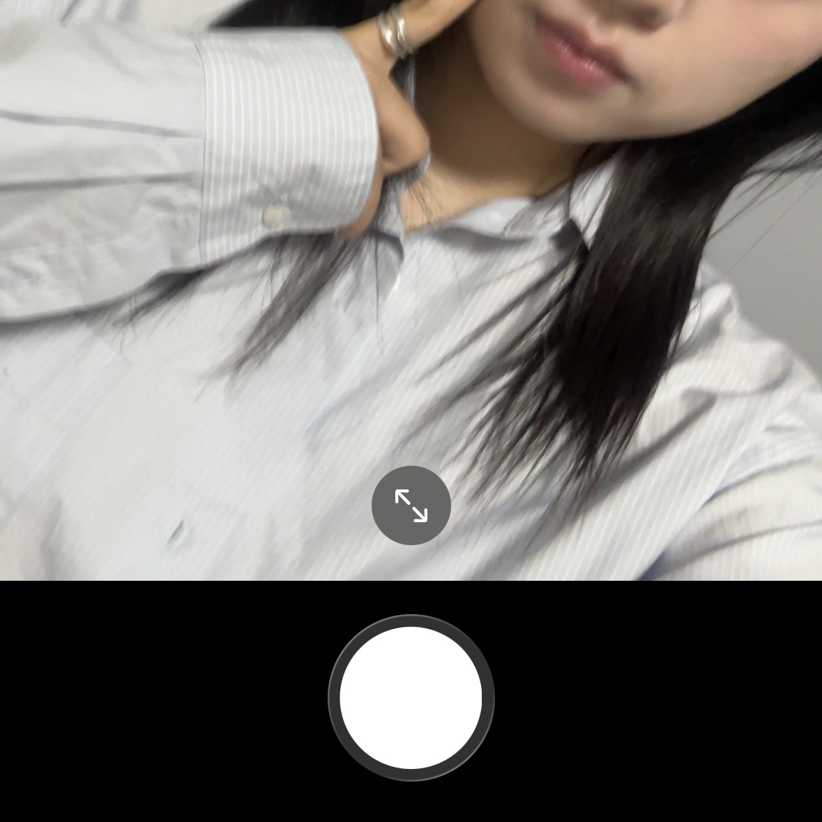 lyb0633님의 스타일