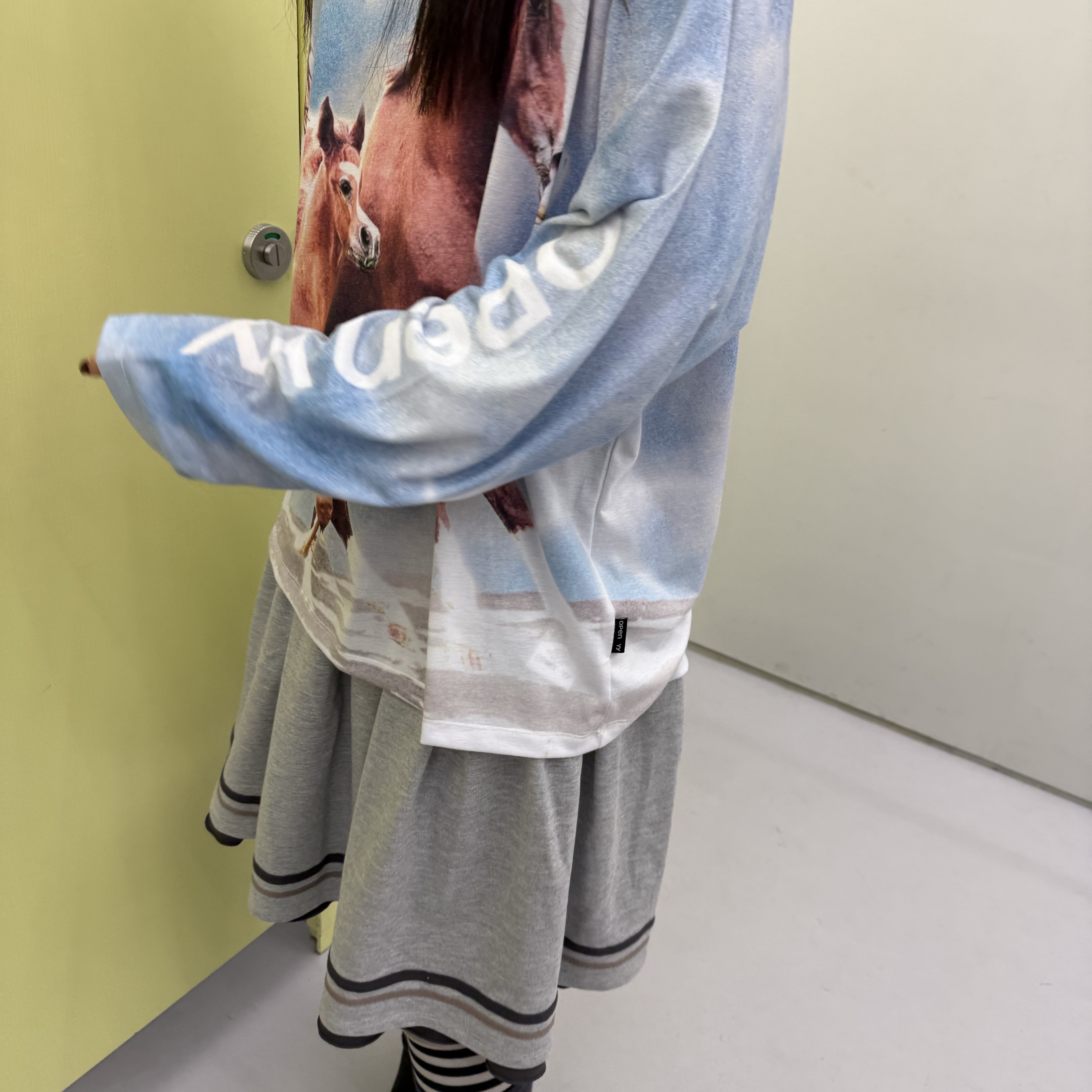 STYLE | KREAM