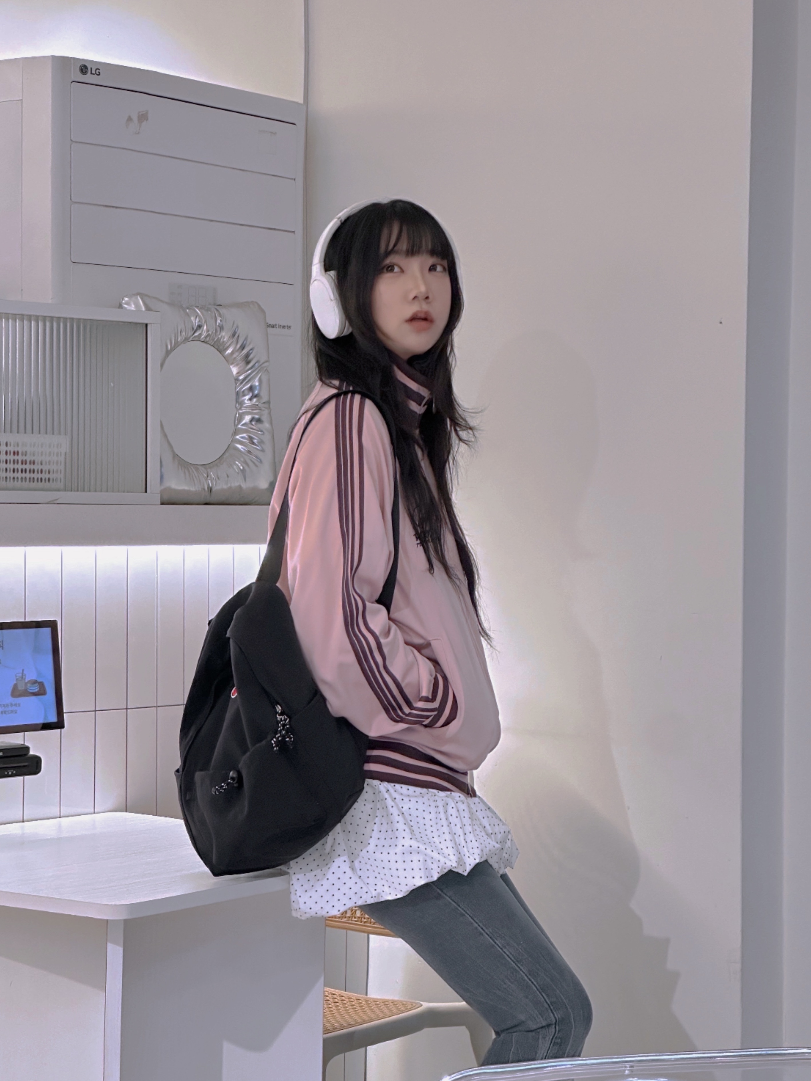 th2__a님의 스타일 - 4
