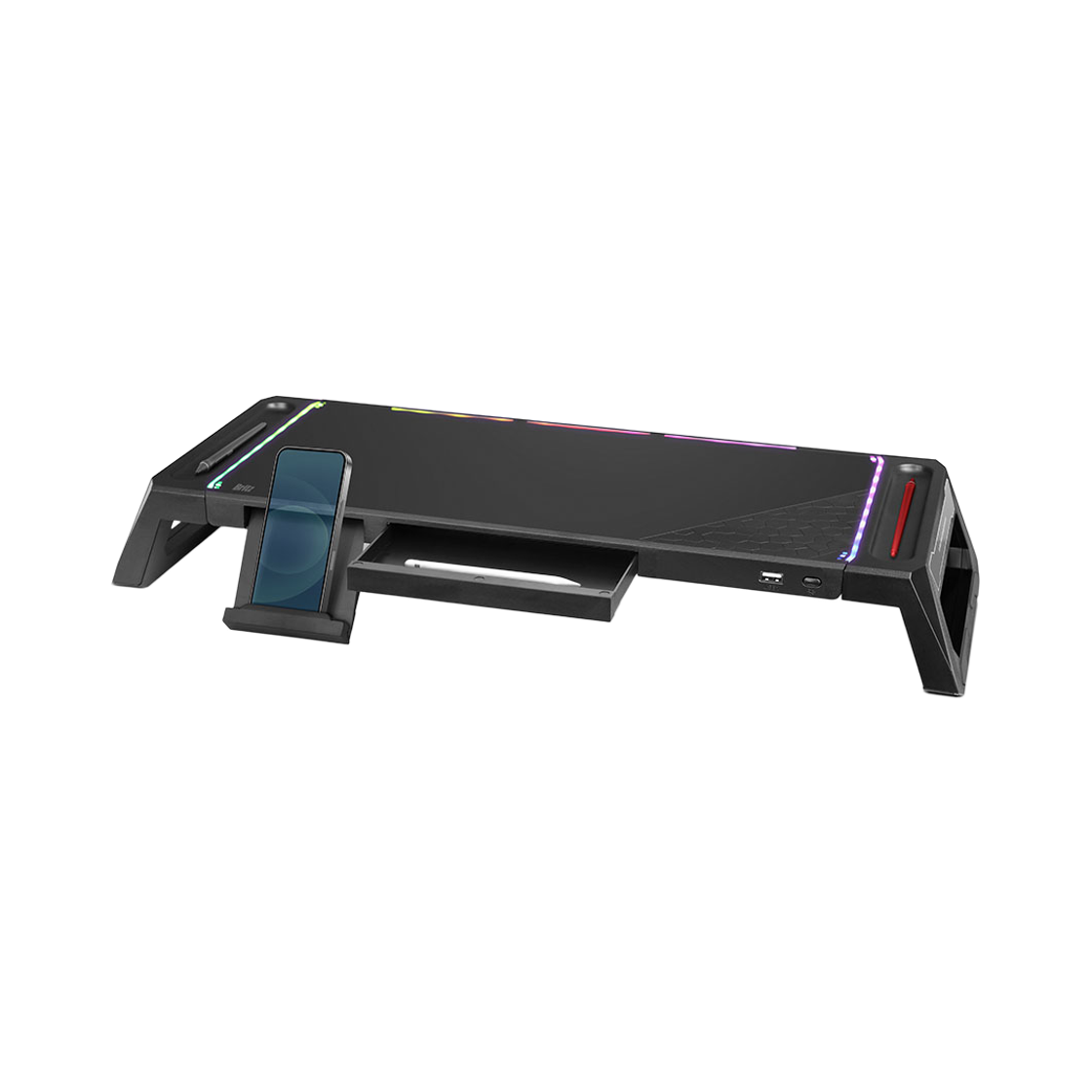 6926414710745 BRitz BA-AMK10 Smart Display Stand