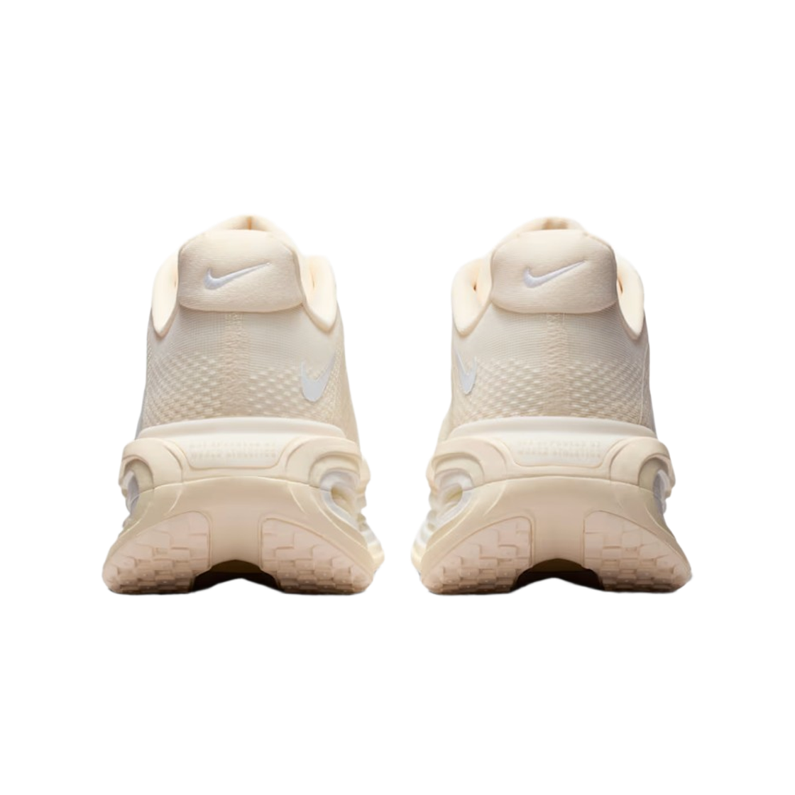 (W) 나이키 보메로 프리미엄 초크 페일 아이보리((W) Nike Vomero Premium Chalk Pale Ivory) - 3