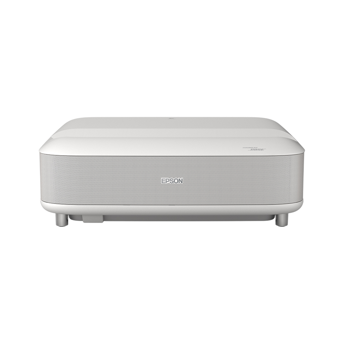 엡손 라이프스튜디오 EH-LS670W/B(Epson LifeStudio GRAND EH-LS670W/B) - 4