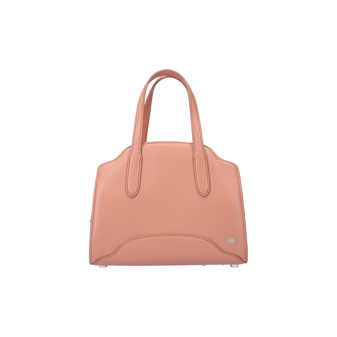 IT7RVCRLT9MK Loro Piana FAM5708 Cesia Bag