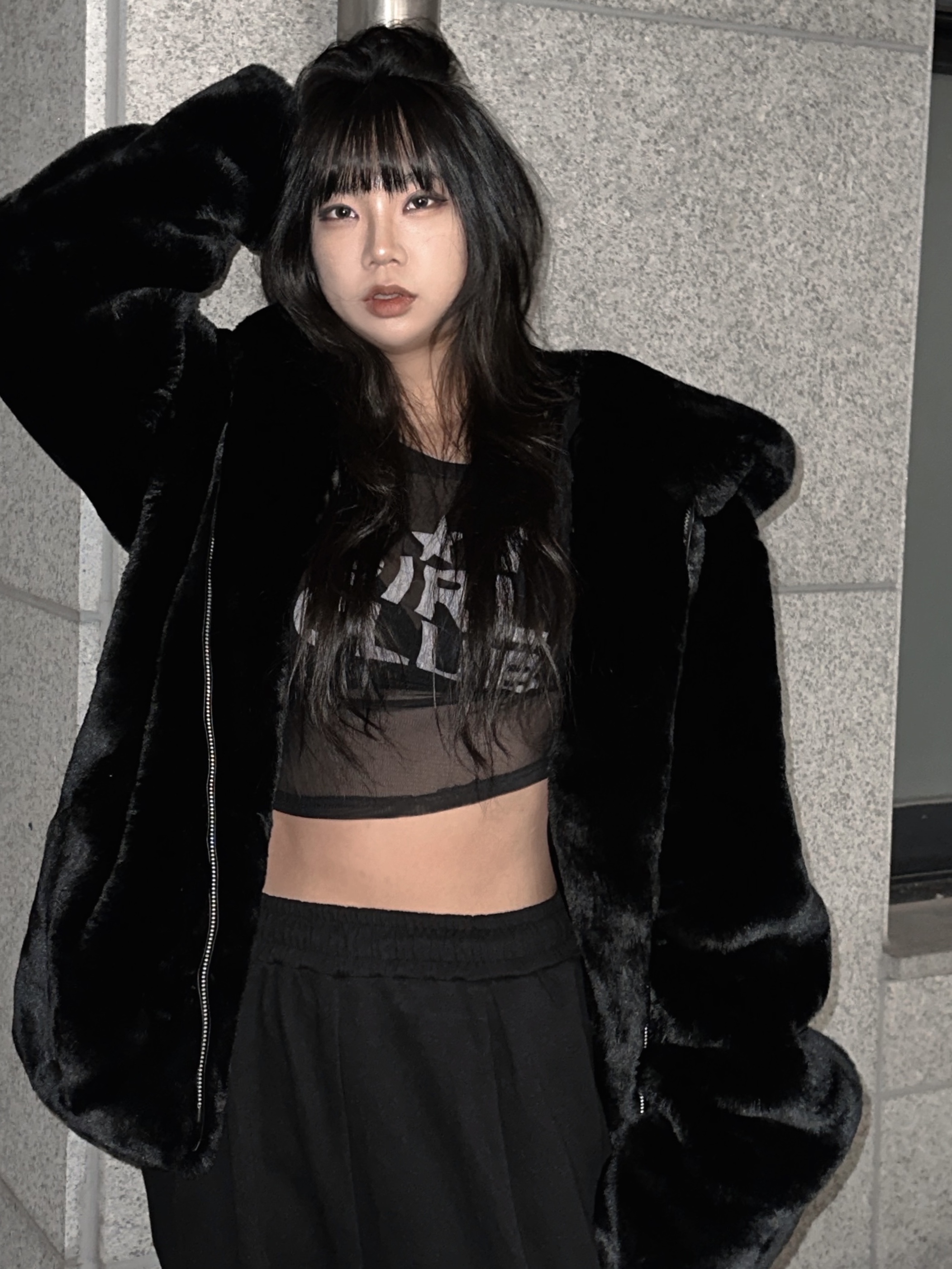 th2__a님의 스타일 - 2