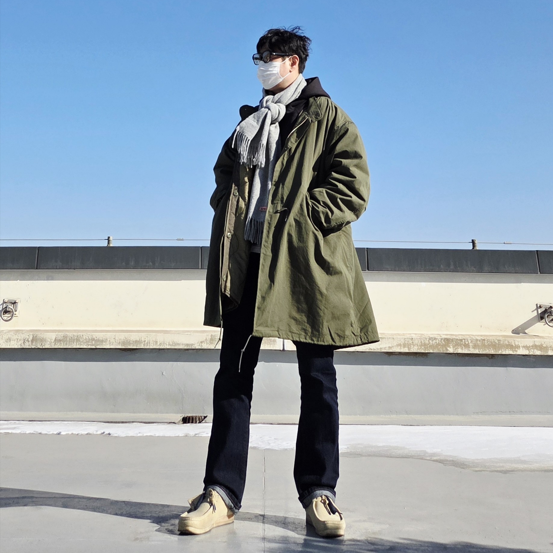 ์์
์ด๋ฏธ์ง