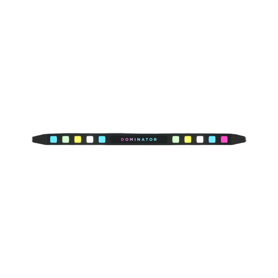 커세어 32GB(16GBx2) DDR5 CL36 레브 D 도미네이터 플래티넘 RGB 6000MHz 인텔 블랙 (국내 정식 발매 제품)(Corsair 32GB(16GBx2) DDR5 CL36 Rev D Dominator Platinum RGB 6000MHz Intel Black (Korean Ver.)) - 3