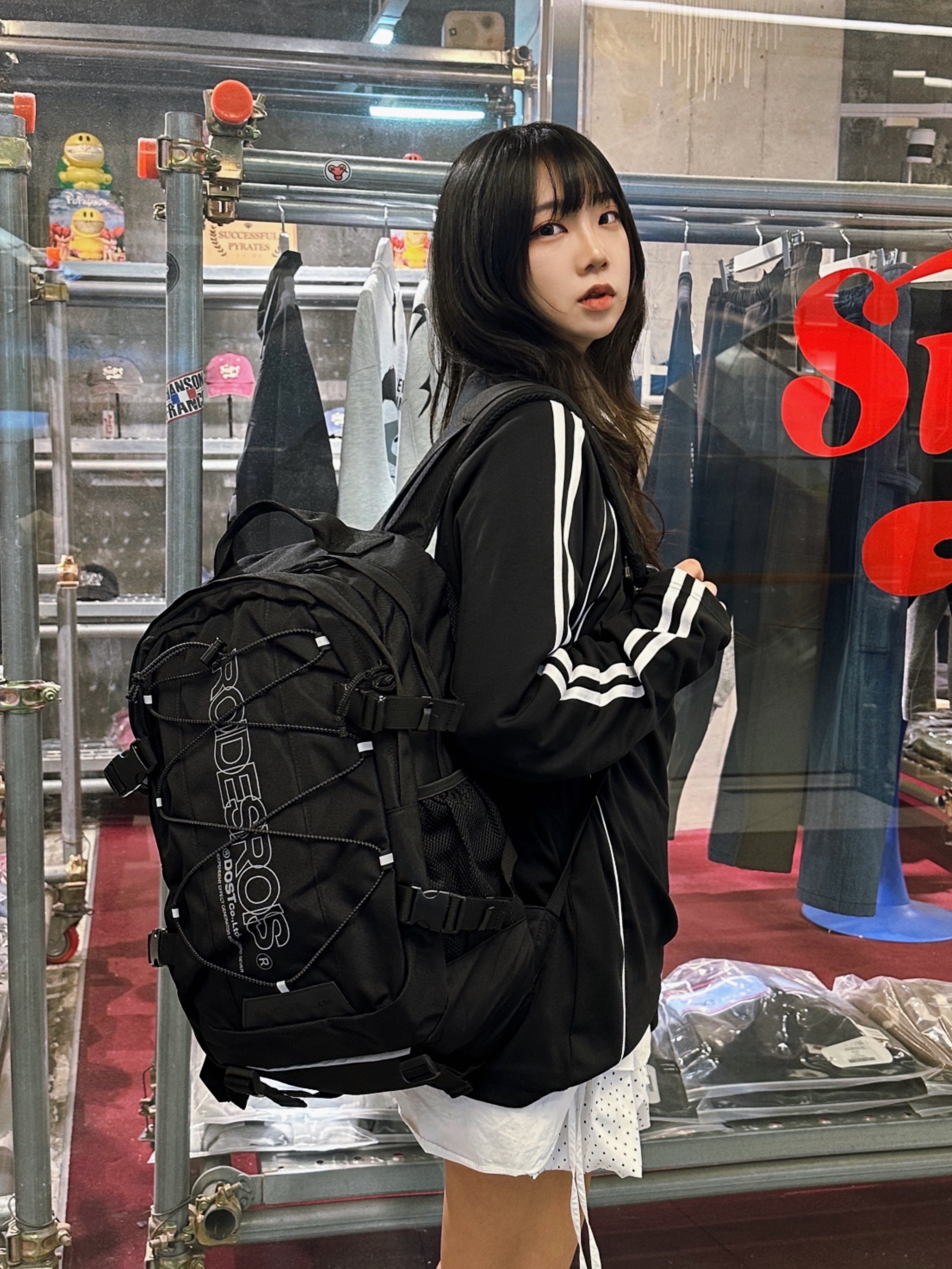 th2__a님의 스타일 - 2