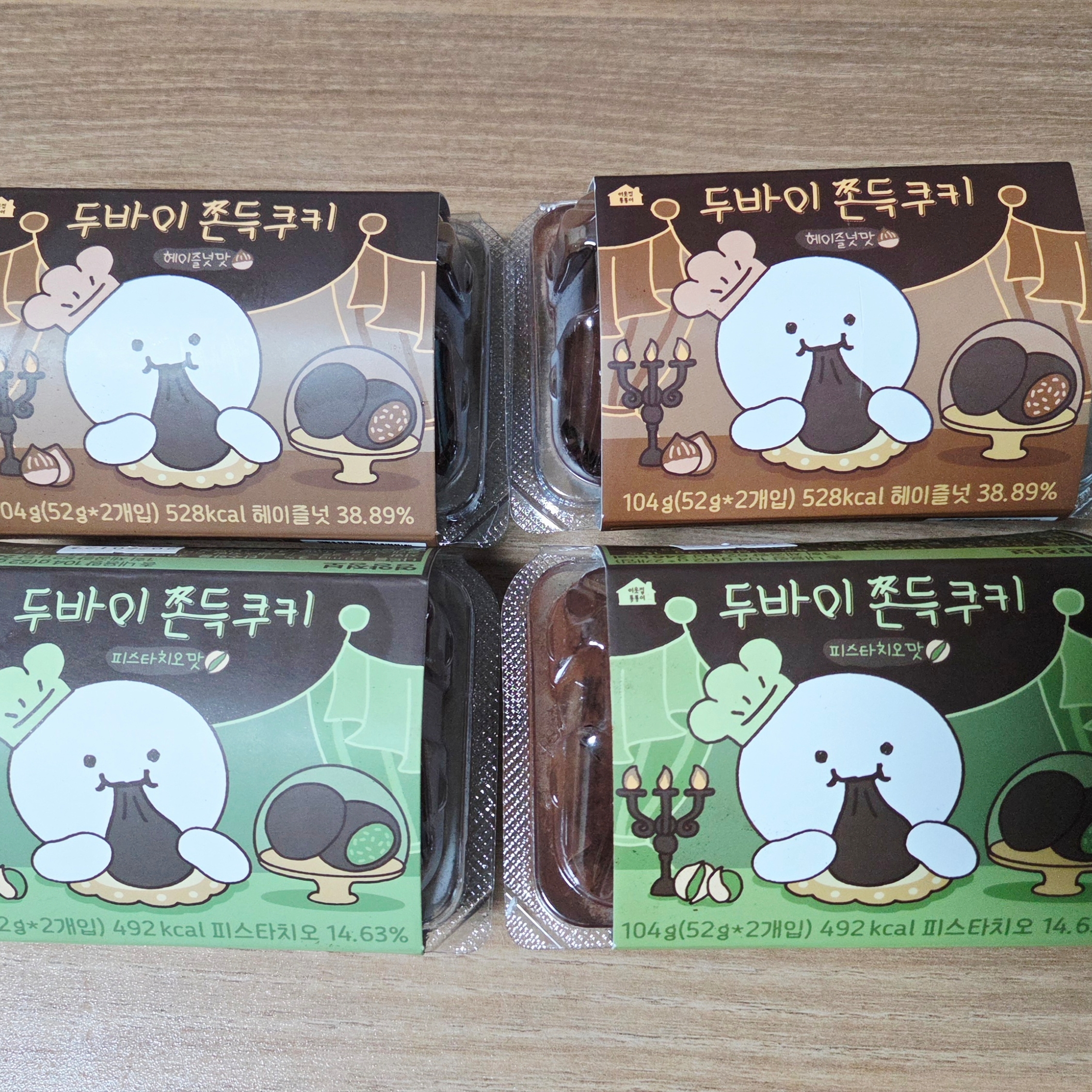 ์์
์ด๋ฏธ์ง