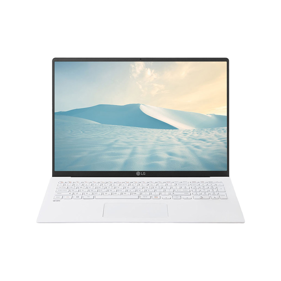 [S등급] 리퍼비시 LG 그램17 풀박스패키지 코어i5(11세대) 램8G SSD 512G 윈도우11Pro([S등급] refurbished LG gram17 Core i5 RAM 8G SSD 512G WIN11Pro)