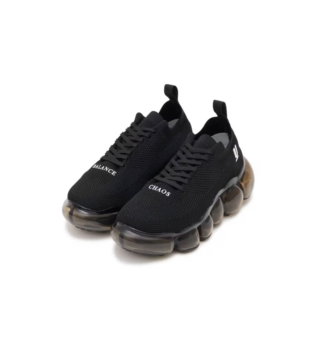 DShoePatch님의 스타일 - 2
