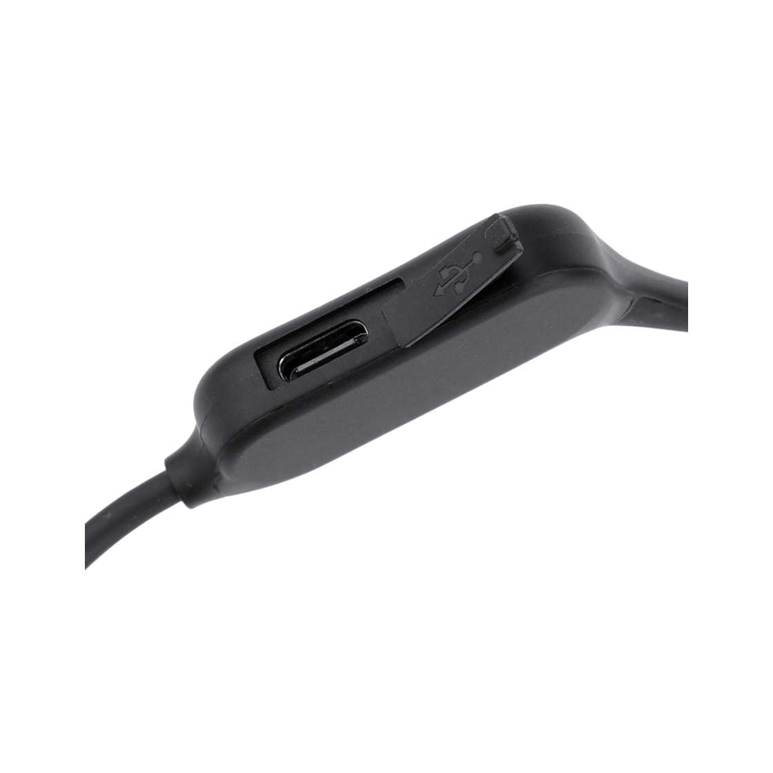 브리츠 BZ-BONE9 PLUS 골전도 블루투스 이어폰(Britz BZ-BONE9 PLUS Bone conduction Bluetooth earphones) - 4