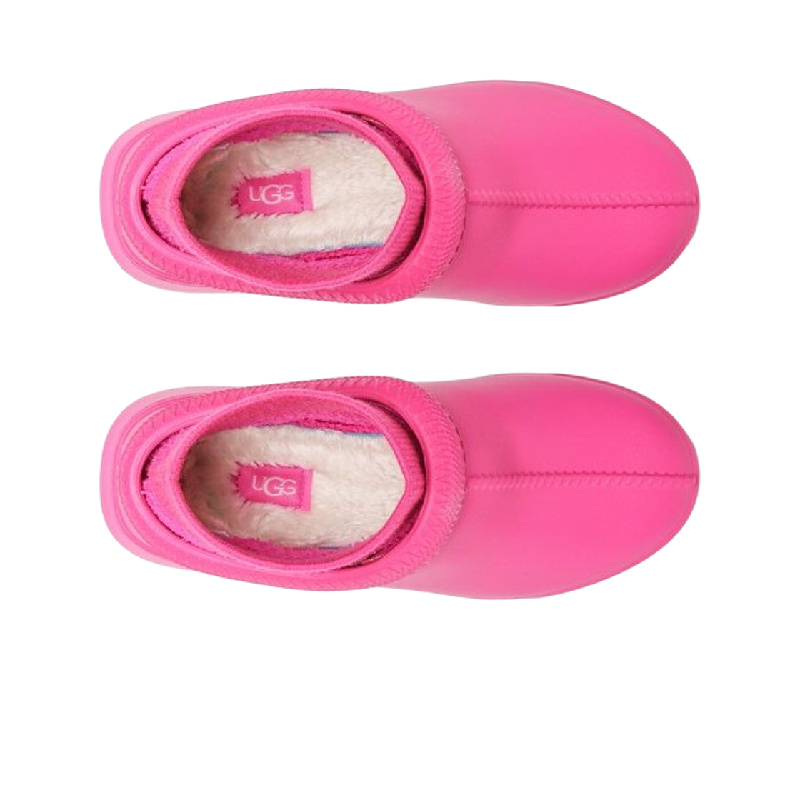 (W) 어그 타스만 X 드래곤 프루트((W) UGG Tasman X Dragon Fruit) - 2