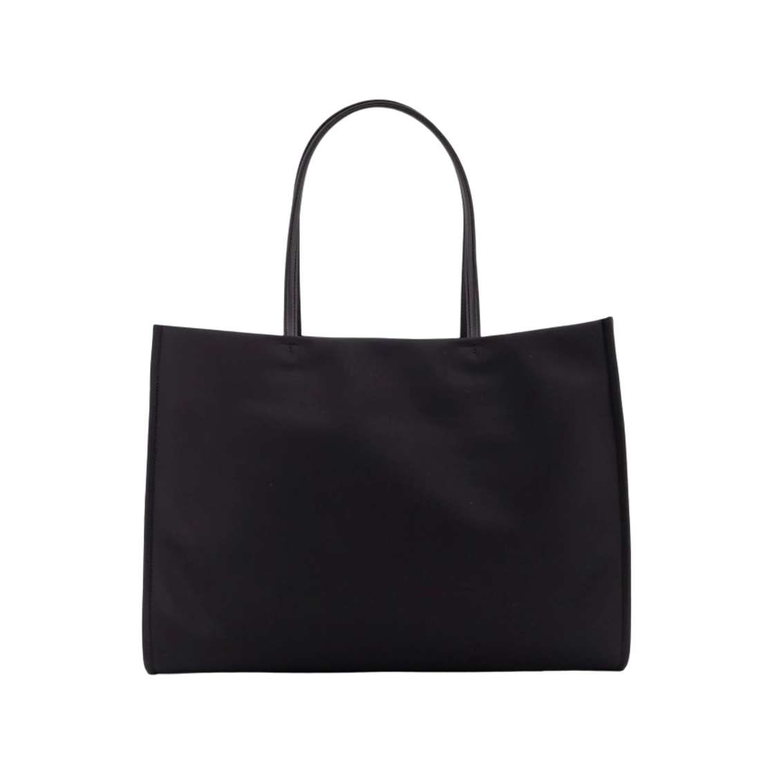 토리버치 엘라 토트백 블랙(Tory Burch Ella Tote Bag Black) - 2
