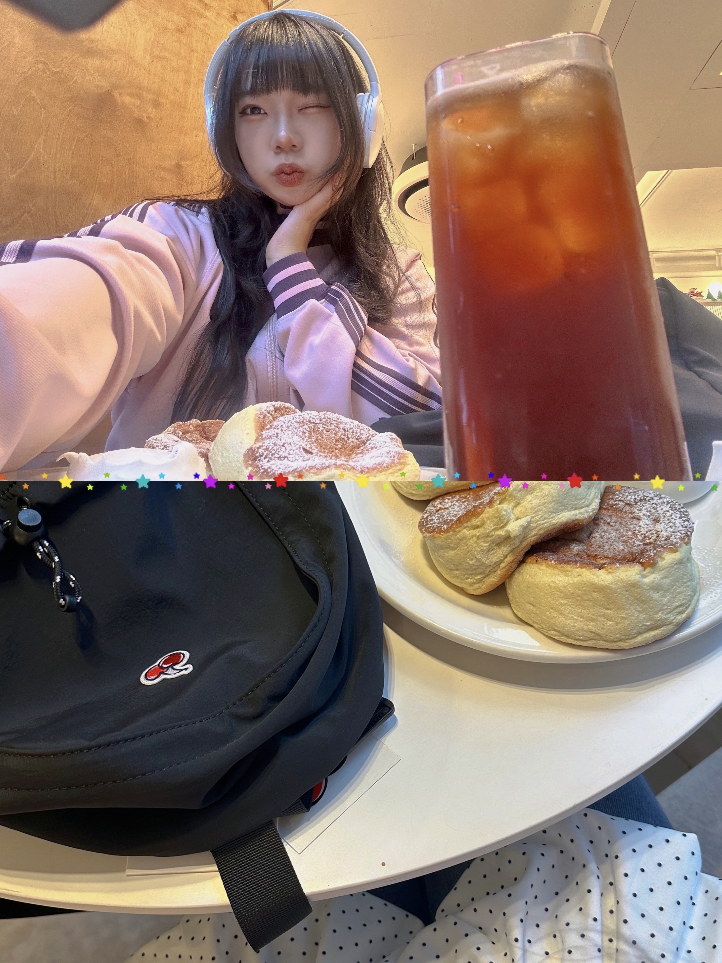 th2__a님의 스타일 - 5