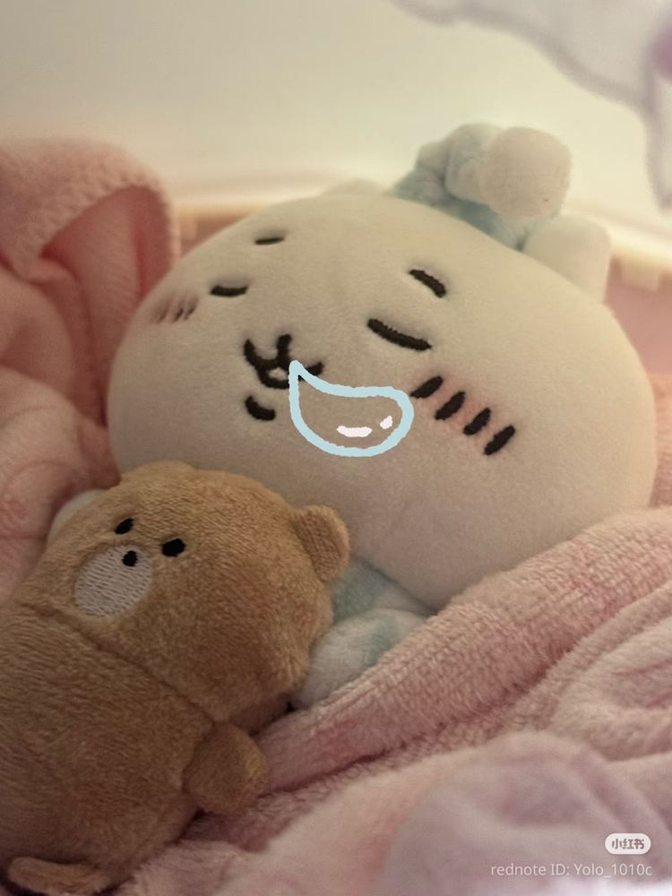 관심 유저 프로필 이미지