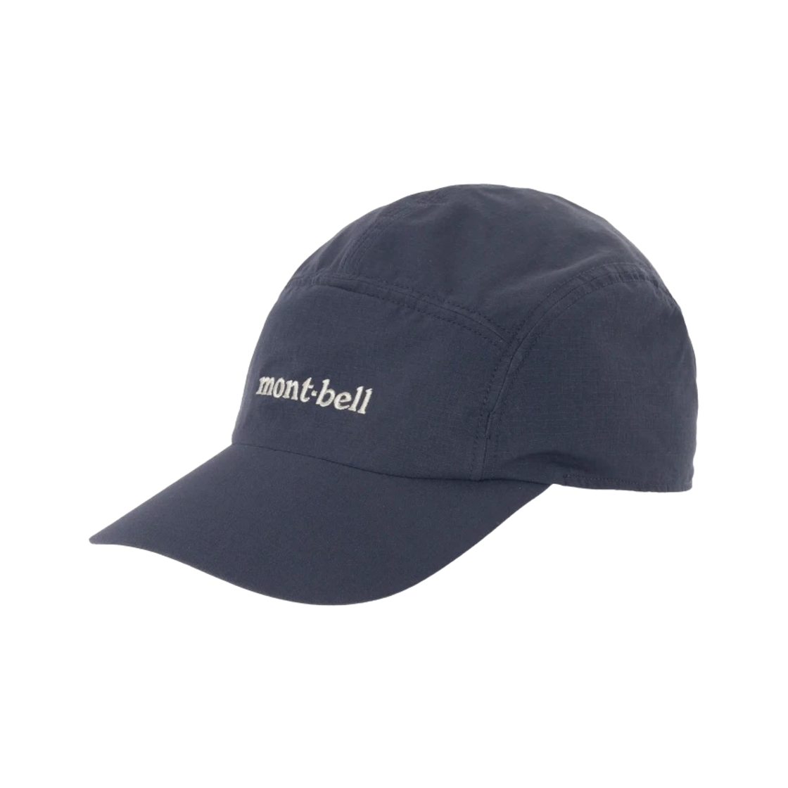 1118931 Montbell Stretch O.D. Cap Navy