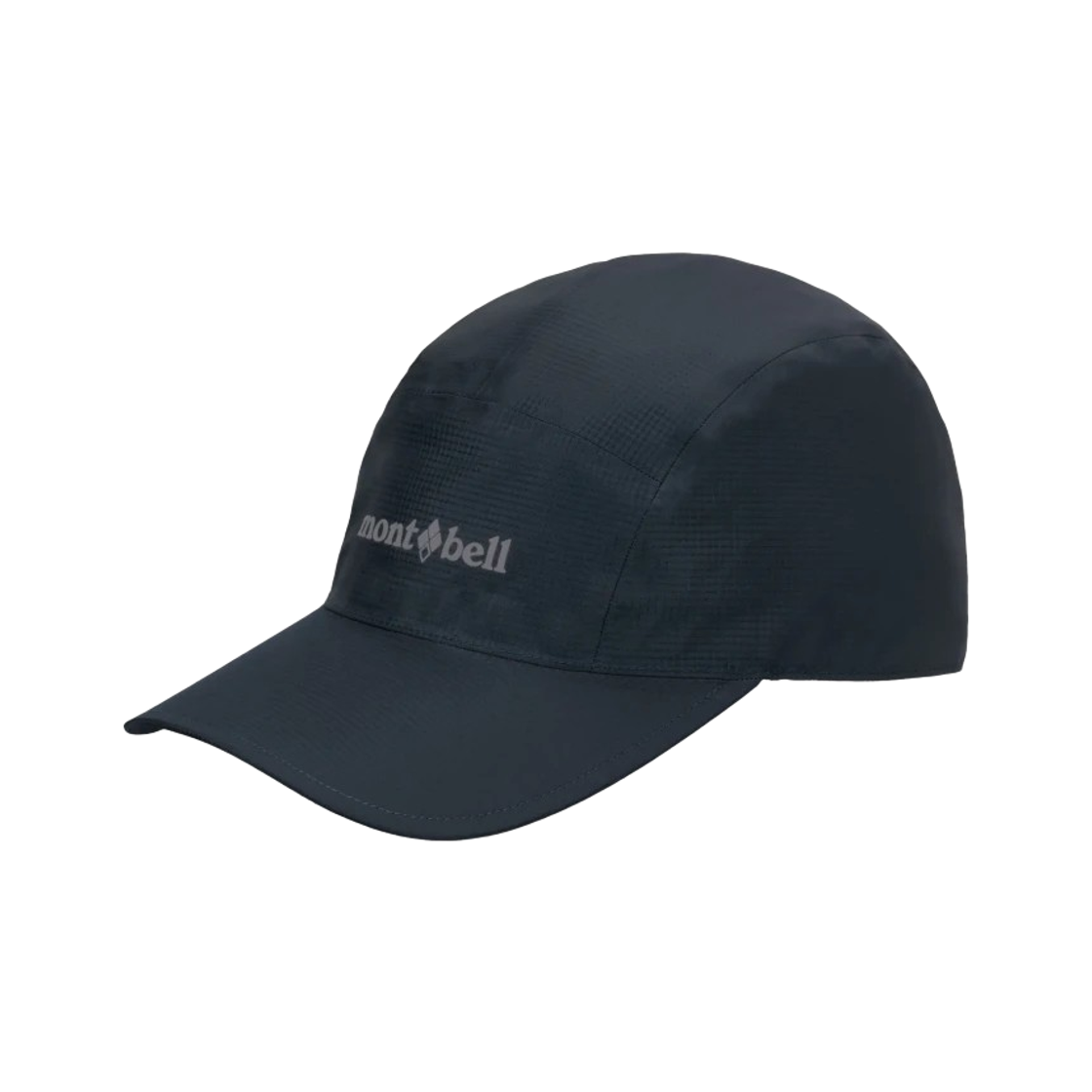 1128759 Montbell Rain Cap Navy 26