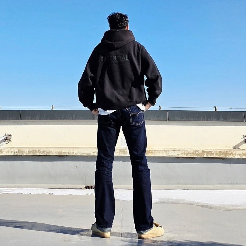 ์์
์ด๋ฏธ์ง