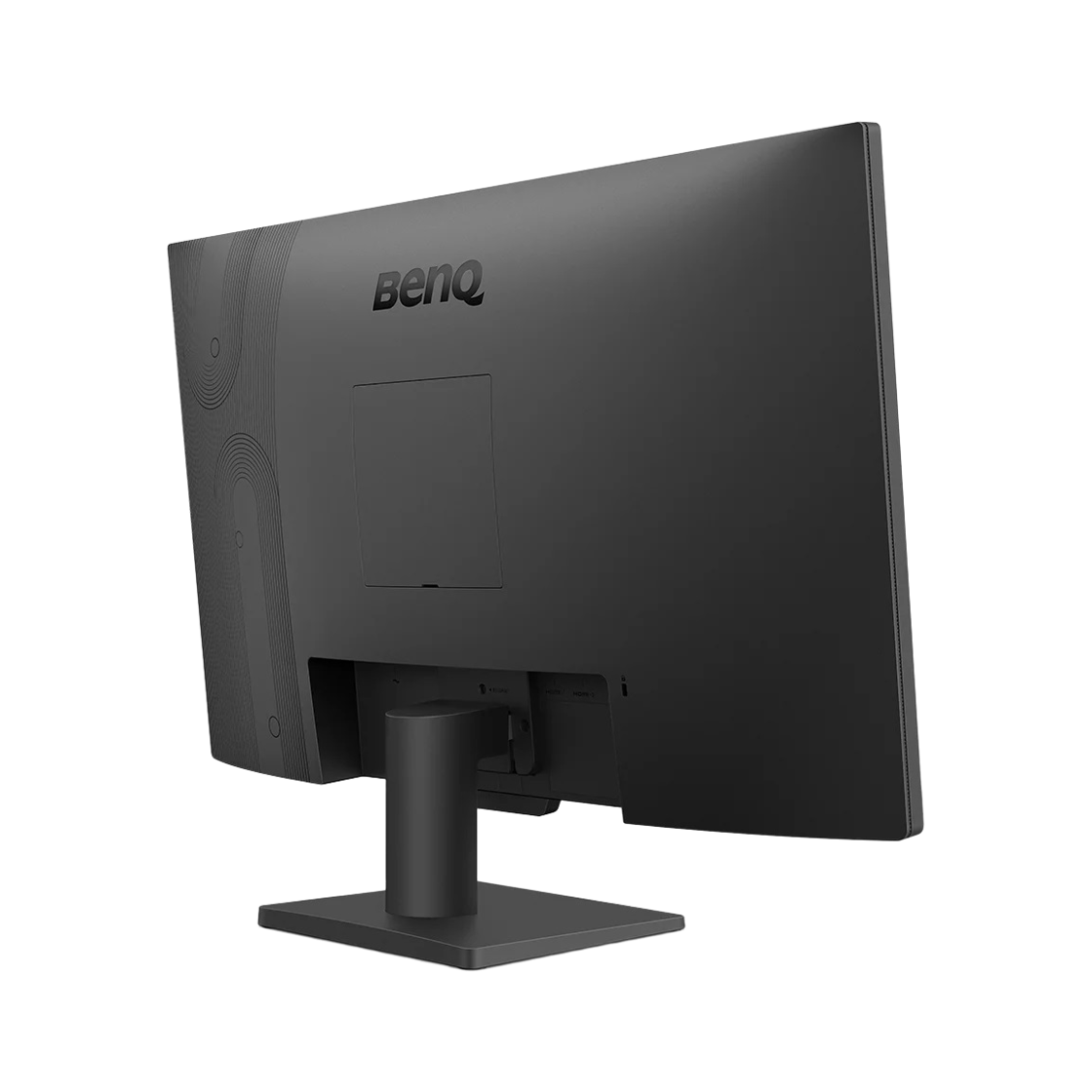 벤큐 GW2790Q 아이케어 무결점 QHD 홈오피스 사무용 가정용 모니터(BENQ GW2790Q Eye Care Flawless QHD Home Office Home Monitor) - 5