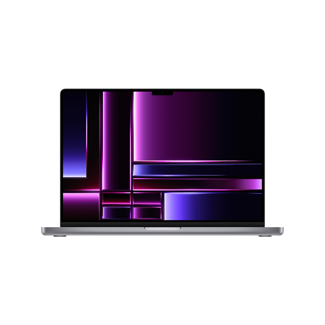 I5A2101140035 [S등급] Refurbished 2023 MacBook Pro 16 M2 Max 12c 1TB SSD / 32GB RAM Spacegray