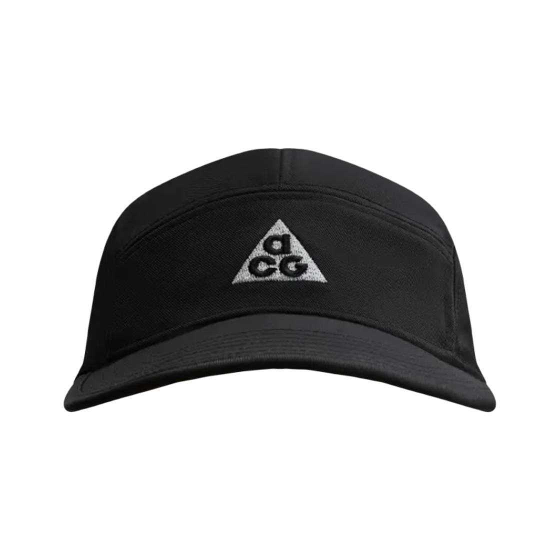나이키 ACG 플라이 언스트럭처 캡 블랙(Nike ACG Fly Unstructured Cap Black)