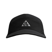 Nike ACG Fly Unstructured Cap Black