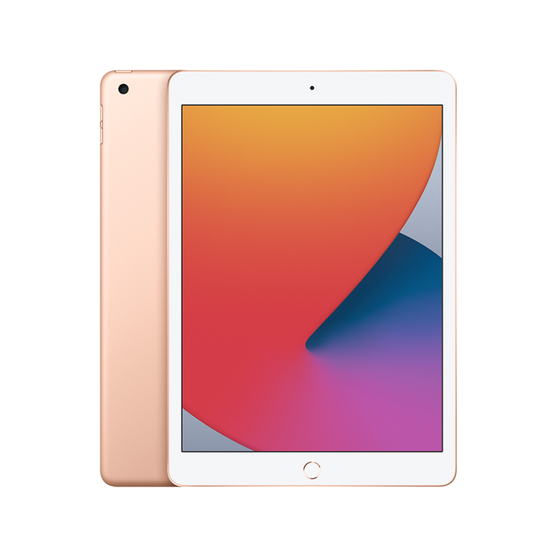 I5A1020260187 [A등급] Refurbished iPad Gen-8 wifi A12 Bionic 32GB Gold