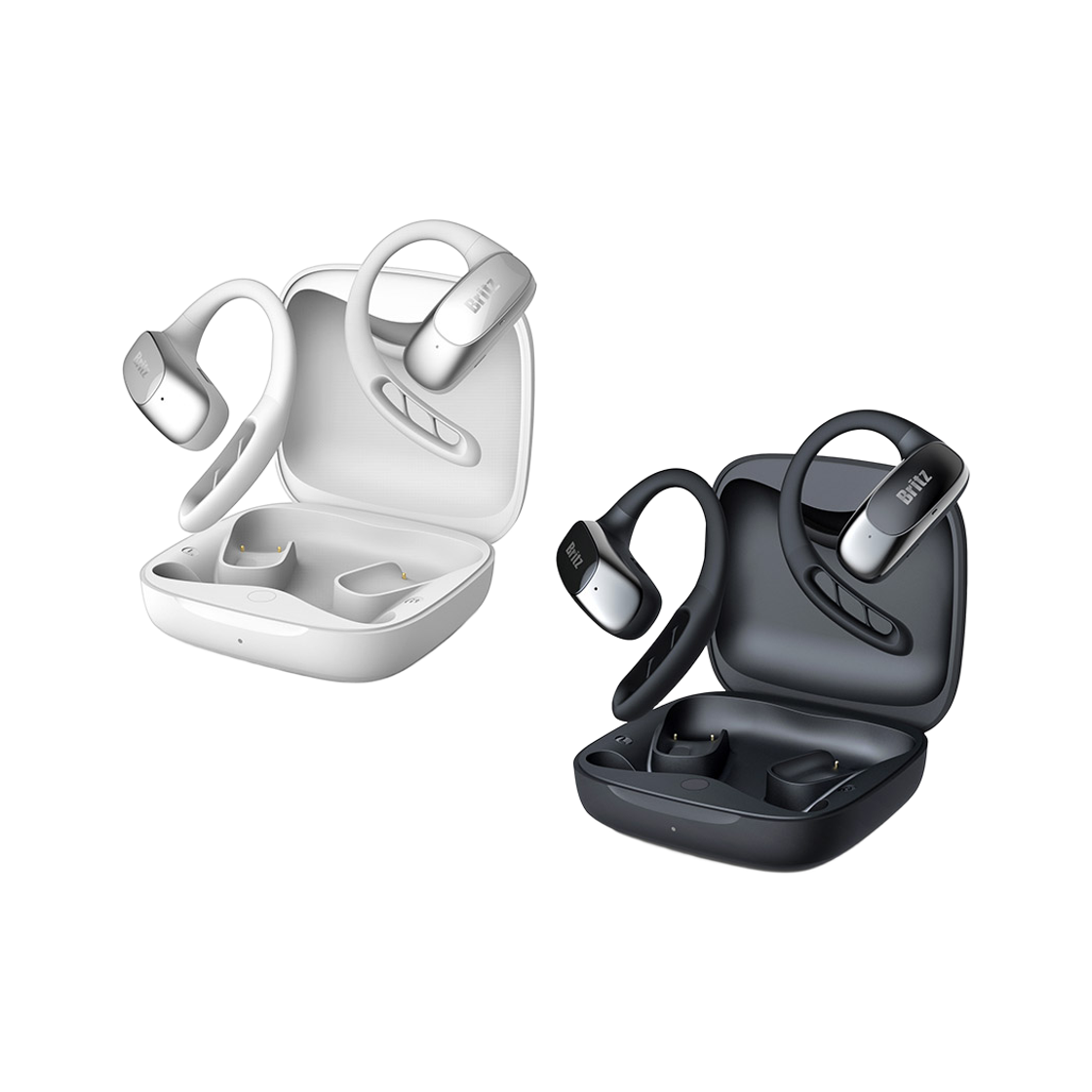 6922564809100 Britz BZ-VM25 Open-type Bluetooth earphones