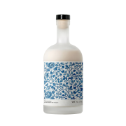[KREAM 단독] 88YANGJOJANG CHUNG HWA Takju 10% abv