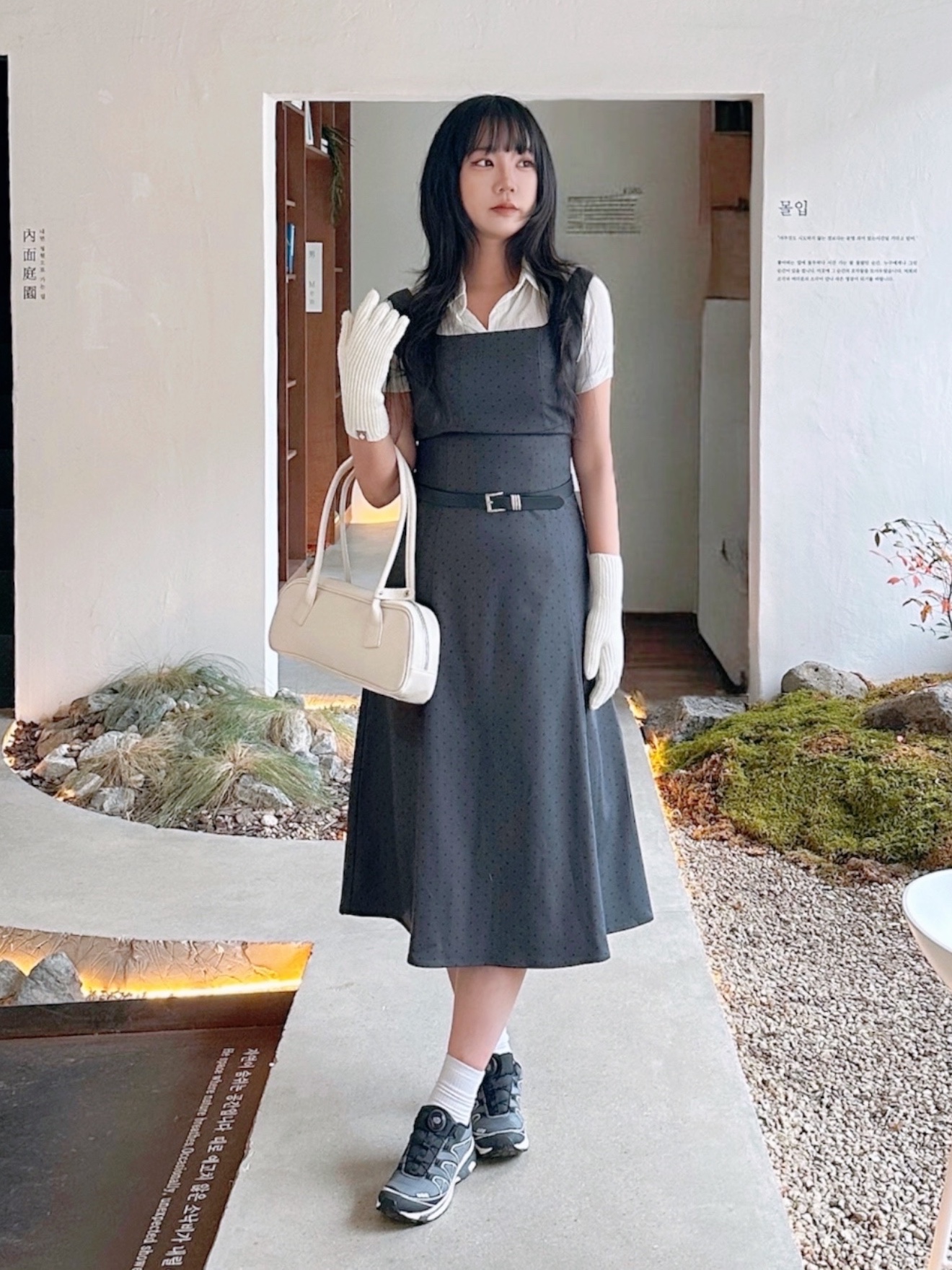 th2__a님의 스타일 - 1